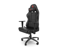 SPC Gear SR300 V2 (Czarny) - 528146 - zdjęcie 4